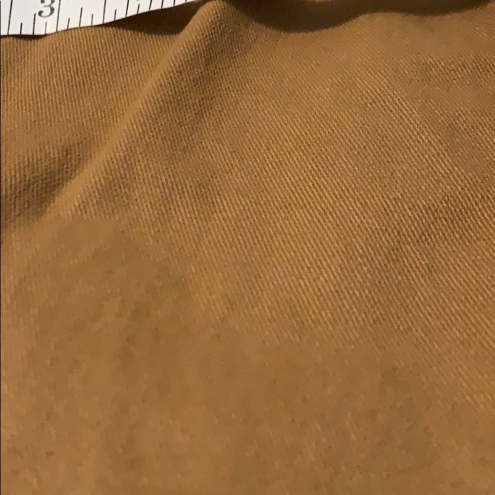 Old Navy Jacket - Picture 9 of 9